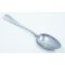 WWII era German Early War Issued Spoon