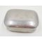 WWII era US Army Soap Dish