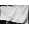 WWII era Medical Department Towel