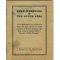 WWII Bush-Whacking In The South Seas A Manual For The 7th Division