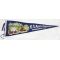 Pre-WWII Army Carolina Maneuvers 1941 Felt Pennant.