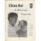 Vietnam Chieu-Hoi --- A Winning Program Pamphlet