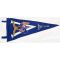 WWII Australia & America V For Victory Felt Pennant