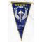 Spanish Airborne Demonstration Team Pennant
