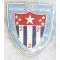 Vietnam 222nd Personnel Service Company Pocket Hanger Patch
