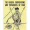 Vietnam The Geneva Conventions And Prisoners Of War Pamphlet