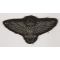 WWII US Marine Corps / Navy Bullion Pilots Wings