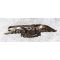 WWII Keep Em Flying Cessna Aircraft Workers Wing