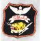 ​Vietnam 121st Aviation Company Pocket Patch