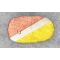 ​Vietnam 173rd Airborne Artillery Parachute Oval