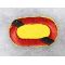 Vietnam 2nd Battalion 19th Artillery Parachute Oval