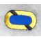 ​Vietnam 8th Squadron 1st Cavalry Parachute Oval