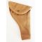 WWII era Canadian Army P37 holster