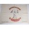 Vietnam era "Steyer's Slayers" Boot Camp Platoon Flag
