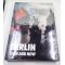 Berlin Then and Now By Tony Le Tissier Book
