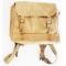 WWII era Canadian Army P37 Small pack