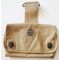 WWI era M-1916 Artillery Marked Small Articles "Squad leader's" Pouch