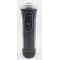WWII era US Navy flashlight