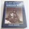 US Army Uniforms of the Korean War by Shelby L. Stanton