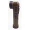 WWII era US Army TL-122-A flashlight