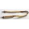 WWII era Medical Bag Strap