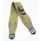 WWII era ​M1941 Mountain Pack Shoulder Strap