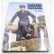 ​Panzers in Normandy Then and Now By Eric Lefevre Book