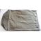 ​WWII - Late 1940's USMC Duffel Bag named to marine at US Consulate in Tangier, Morocco