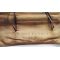 WWI era 3in Gun Carriage Model 1902 Tool Roll