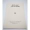 WWII era Facts About Fighting Greece Book wartime publication