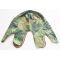 ​Vietnam era Mitchell Helmet Cover in very good condition