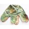 Vietnam era Mitchell Helmet Cover