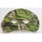​Modern Russian Army Camouflaged Eye mask