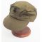 ​Vietnam US Navy Theatre Made Cap