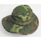 Vietnam ERDL Boonie Hat