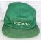 1950's-60's US Air Force 22nd Air Rescue Service Pilot's Ball Cap