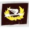 ​ARVN / South Vietnamese Army Ranger / BDQ Beret Badge