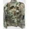 ARVN / South Vietnamese Army BDQ / Ranger Pattern Camo Shirt