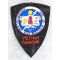 ​Vietnam US Navy USS Benewah APB-35 Patch