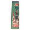 ​WWII New Old Stock Imperial Japanese Navy Shining Navy Charcoal For Caligraphy