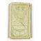 ​WWII Japanese Military Issue Complete Box Of Cigarettes