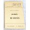 WWII Corps Of Engineers Explosives And Demolitions FM 5-25 War Department Manual.