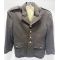 ​ARVN / South Vietnamese Army Joint General Staff Female Dress Uniform Jacket
