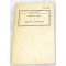WWII Military Explosives TM 9-2900 Manual