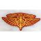 ​WWII Army Air Force Air Corps Technical Training Patch