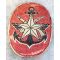 ARVN / South Vietnamese Army Joint General Staff Patch