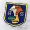 ​Vietnam 1969-70 Vietnam Service Patch