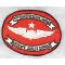 ​Vietnam 79th Transportation Company Pocket Patch
