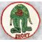 ​Vietnam Short Timers Patch