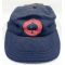 ​1960's US Navy 60's TALLAHATCHIE COUNTY AVB-2 Trojan Horse Ballcap